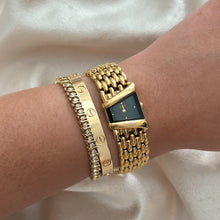 Load image into Gallery viewer, VINTAGE SEIKO WATCH
