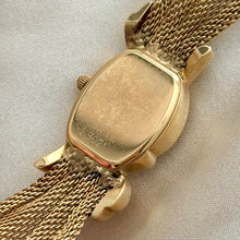 Load image into Gallery viewer, VINTAGE DIOR WATCH
