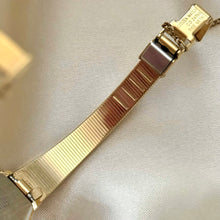 Load image into Gallery viewer, VINTAGE CITIZEN DAINTY WATCH

