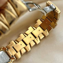 Load image into Gallery viewer, VINTAGE SEIKO MOTHER-OF-PEARL WATCH
