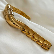 Load image into Gallery viewer, VINTAGE SEIKO WATCH
