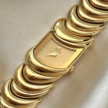 Load image into Gallery viewer, VINTAGE SEIKO WATCH
