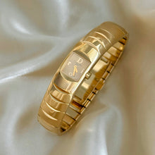 Load image into Gallery viewer, VINTAGE DIOR WATCH
