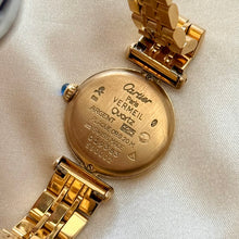 Load image into Gallery viewer, VINTAGE CARTIER WATCH
