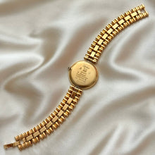 Load image into Gallery viewer, VINTAGE CARTIER WATCH
