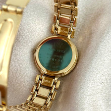 Load image into Gallery viewer, VINTAGE NINA RICCI WATCH
