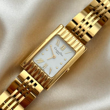 Load image into Gallery viewer, VINTAGE DIOR WATCH
