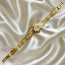 Load image into Gallery viewer, VINTAGE RADO DAINTY WATCH
