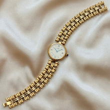 Load image into Gallery viewer, VINTAGE CARTIER WATCH
