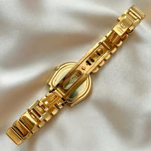 Load image into Gallery viewer, VINTAGE GUCCI WATCH
