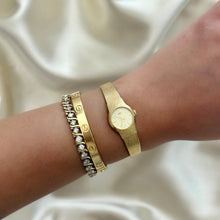 Load image into Gallery viewer, VINTAGE CITIZEN DAINTY WATCH
