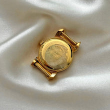 Load image into Gallery viewer, VINTAGE NINA RICCI INTERCHANGEABLE WATCH SET
