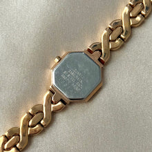 Load image into Gallery viewer, VINTAGE LASSALE WATCH
