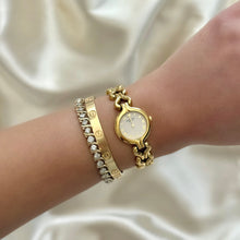Load image into Gallery viewer, VINTAGE RAYMOND WEIL WATCH
