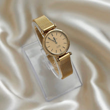 Load image into Gallery viewer, VINTAGE OMEGA WATCH
