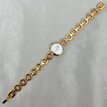 Load image into Gallery viewer, VINTAGE CARAVELLE BY BULOVA WATCH
