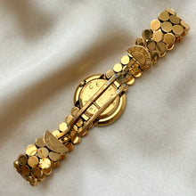 Load image into Gallery viewer, VINTAGE CELINE WATCH
