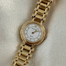 Load image into Gallery viewer, VINTAGE NINA RICCI WATCH
