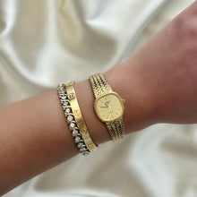 Load image into Gallery viewer, VINTAGE LONGINES WATCH
