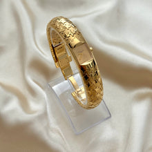 Load image into Gallery viewer, VINTAGE DIOR WATCH
