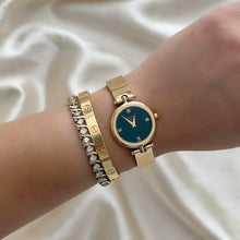 Load image into Gallery viewer, VINTAGE DIOR WATCH
