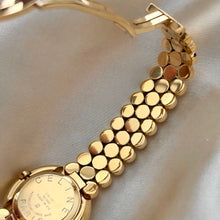 Load image into Gallery viewer, VINTAGE CELINE WATCH
