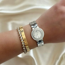 Load image into Gallery viewer, VINTAGE CELINE WATCH
