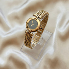 Load image into Gallery viewer, VINTAGE CARTIER WATCH
