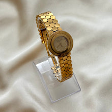 Load image into Gallery viewer, VINTAGE CELINE WATCH
