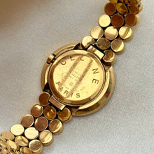 Load image into Gallery viewer, VINTAGE CELINE WATCH
