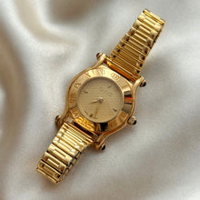 Load image into Gallery viewer, VINTAGE GUCCI WATCH
