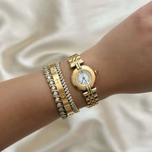 Load image into Gallery viewer, VINTAGE CARTIER WATCH

