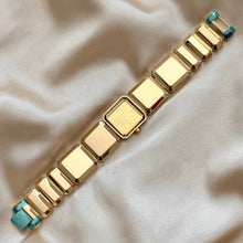 Load image into Gallery viewer, VINTAGE DOLCE &amp; GABANNA WATCH

