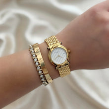 Load image into Gallery viewer, VINTAGE DIOR WATCH
