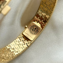 Load image into Gallery viewer, VINTAGE DIOR WATCH
