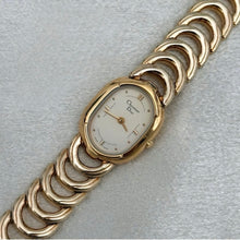 Load image into Gallery viewer, VINTAGE DIOR WATCH

