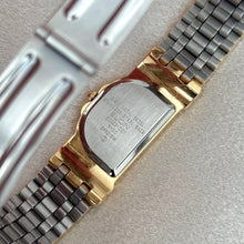 Load image into Gallery viewer, VINTAGE ELGIN WATCH
