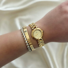 Load image into Gallery viewer, VINTAGE FENDI WATCH
