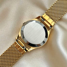 Load image into Gallery viewer, VINTAGE OMEGA WATCH
