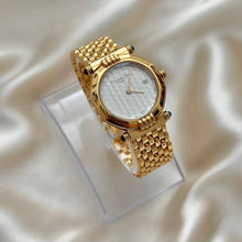 Load image into Gallery viewer, VINTAGE DIOR WATCH
