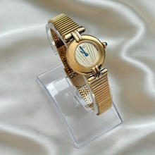 Load image into Gallery viewer, VINTAGE CARTIER WATCH
