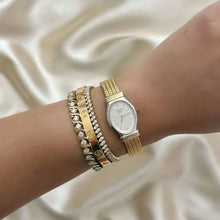 Load image into Gallery viewer, VINTAGE DIOR WATCH
