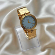 Load image into Gallery viewer, VINTAGE DIOR WATCH
