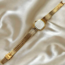 Load image into Gallery viewer, VINTAGE LONGINES WATCH
