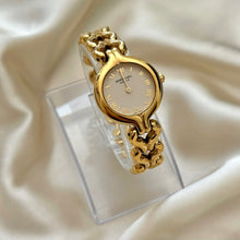 Load image into Gallery viewer, VINTAGE RAYMOND WEIL WATCH
