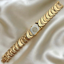 Load image into Gallery viewer, VINTAGE SEIKO WATCH

