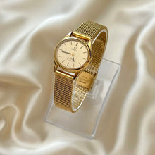 Load image into Gallery viewer, VINTAGE OMEGA WATCH
