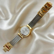 Load image into Gallery viewer, VINTAGE ANNE KLEIN INTERCHANGEABLE WATCH SET

