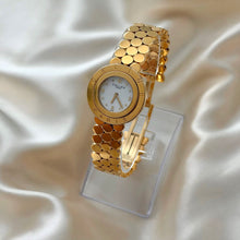 Load image into Gallery viewer, VINTAGE CELINE WATCH
