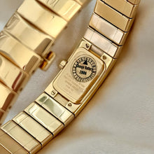Load image into Gallery viewer, VINTAGE DIOR DAINTY WATCH

